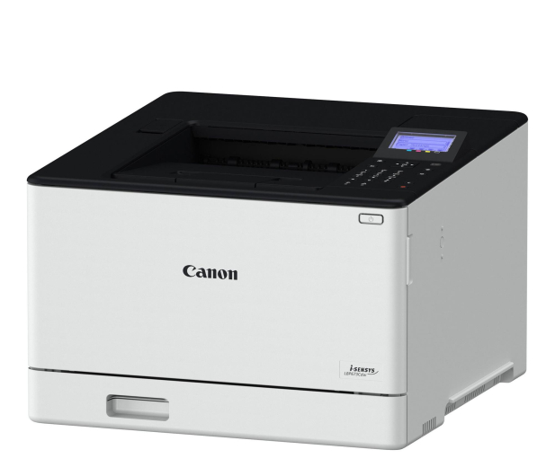 CANON 7186C007 - 1486538 - zdjęcie 3